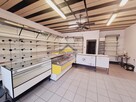 Lokal Witnica - 4