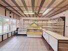 Lokal Witnica - 5
