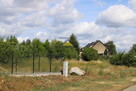 Działka 35 arów, wydane WZ, Racław - 11