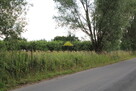 Działki budowlane Gorzów Wlkp., obręb Chróścik - 5