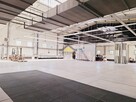 Nowoczesna Hala produkcyjno-magazynowa,Gorzów Wlkp - 2