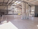 Nowoczesna Hala produkcyjno-magazynowa,Gorzów Wlkp - 3