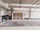 Nowoczesna Hala produkcyjno-magazynowa,Gorzów Wlkp - 5