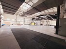 Nowoczesna Hala produkcyjno-magazynowa,Gorzów Wlkp - 6