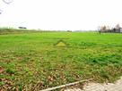 DZIAŁKA KOMERCYJNA INWESTYCYJNA POD BUDOWĘ - 4