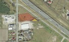 DZIAŁKA KOMERCYJNA INWESTYCYJNA POD BUDOWĘ - 8