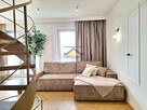 Nowy apartament 92,46m2+2miejsca post.,os.Staszica - 3