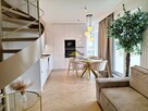 Nowy apartament 92,46m2+2miejsca post.,os.Staszica - 4