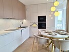 Nowy apartament 92,46m2+2miejsca post.,os.Staszica - 5