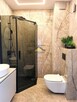 Nowy apartament 92,46m2+2miejsca post.,os.Staszica - 6