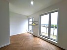 Nowy apartament 92,46m2+2miejsca post.,os.Staszica - 8