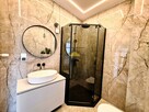 Nowy apartament 92,46m2+2miejsca post.,os.Staszica - 10
