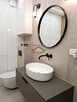 Nowy apartament 92,46m2+2miejsca post.,os.Staszica - 11
