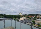 Nowy apartament 92,46m2+2miejsca post.,os.Staszica - 12