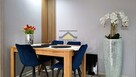 Dom szeregowiec przy ścianie lasu, po remoncie - 6