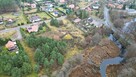 Duża działka, prawie 30A, Zdroisko, gmina Kłodawa - 2