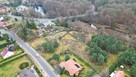 Duża działka, prawie 30A, Zdroisko, gmina Kłodawa - 3