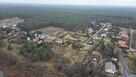 Duża działka, prawie 30A, Zdroisko, gmina Kłodawa - 7