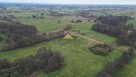 Działka rolno-budowlana bez sąsiadów! - 5