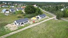 Nowe domy parterowe w Prądocinie przy lesie - 11