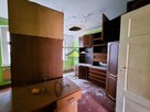 Dom + pom.gospodarcze na pół-hektarowym terenie! - 8