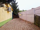 BUDYNEK PO SKLEPIE + DZIAŁKA W GÓRKACH NOTECKICH - 12