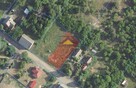 Działka budowlana - Krasnołęg - 2