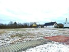 Działka budowlana - Krasnołęg - 9