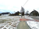 Działka budowlana - Krasnołęg - 10
