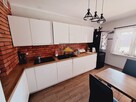 Dom z Pracownią Gastro. Lipie Góry k Strzelec Kraj - 7