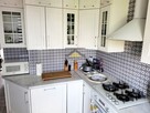 Mieszkanie OS. SADY | 2 pok. | oddzielna kuchnia - 2