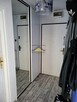 Mieszkanie OS. SADY | 2 pok. | oddzielna kuchnia - 11