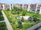 Mieszkanie OS. SADY | 2 pok. | oddzielna kuchnia - 12