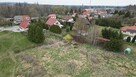 Działka budowlana w Witnicy - 7
