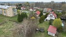 Działka budowlana w Witnicy - 8