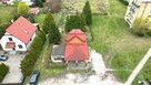 Działka z budynkiem handlowo-usługowym WITNICA - 4
