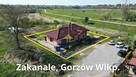 Dom wolnostojący w Gorzowie Wlkp. - 1
