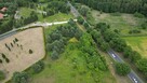 Działka pod hotel, restauracje, warsztat, usługi! - 5