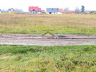 DZIAŁKI POD BUDOWĘ W PRĄDOCINIE - 5