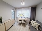 2 POKOJE NOWY BLOK PARTER BLISKO CENTRUM GORZOWA - 3