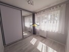 2 POKOJE NOWY BLOK PARTER BLISKO CENTRUM GORZOWA - 5