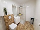 2 POKOJE NOWY BLOK PARTER BLISKO CENTRUM GORZOWA - 7