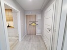 2 POKOJE NOWY BLOK PARTER BLISKO CENTRUM GORZOWA - 9