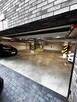 2 POKOJE NOWY BLOK PARTER BLISKO CENTRUM GORZOWA - 11