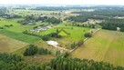 Działka przy lesie, Bolemin - 2