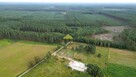 Działka przy lesie, Bolemin - 4