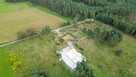 Działka przy lesie, Bolemin - 5