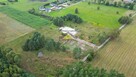 Działka przy lesie, Bolemin - 7