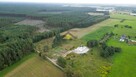 Działka przy lesie, Bolemin - 9