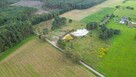 Działka przy lesie, Bolemin - 10